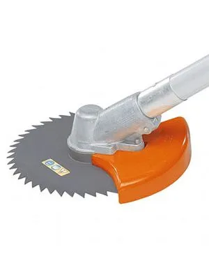 Štitnik za trimer R 200 mm STIHL