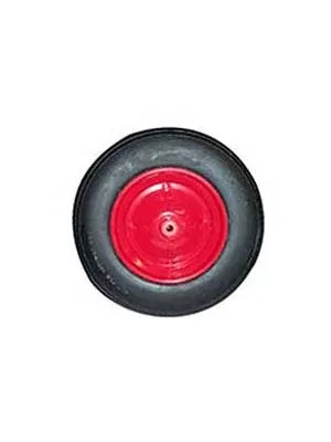 TOČAK 13X350-8 SOLID PU