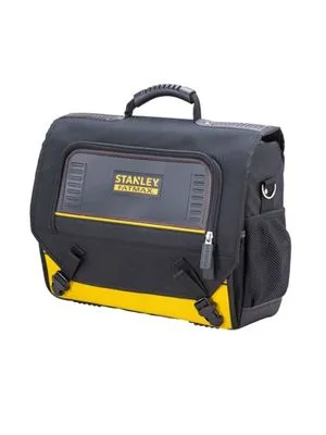 Torba za alat FatMax FMST1-80149 STANLEY