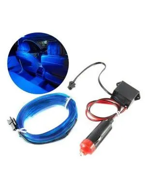 Traka Auto 2mm  LED MIX boje