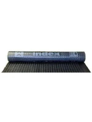 Traka bitumen.Armodilo P5kg 7,5/1 INDEX