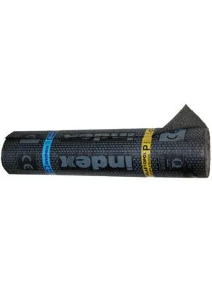 Traka bitumen.Helastopol mineral P4,2mm 10/1 INDEX