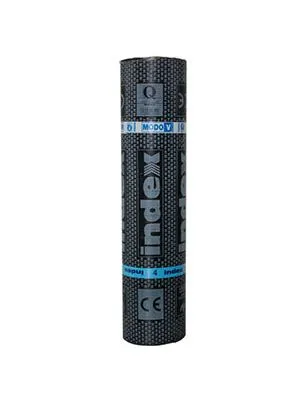 Traka bitumen.Modo V4,7kg 10/1 INDEX