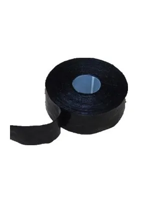 Traka dekoradal 10cmx10m