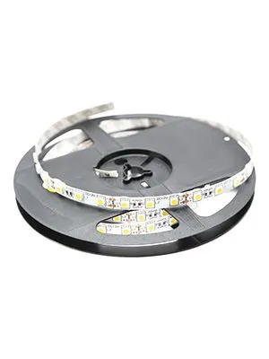 Traka LED  5050 D60, 6500K, IP20, 14W/m, 10mm, dvostruki PCB