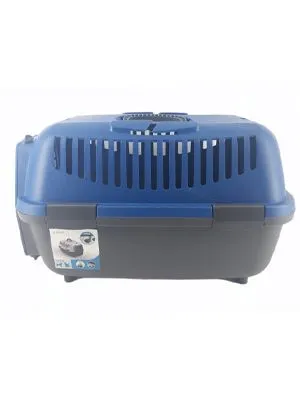 Transporter za pse/mačke 48x32x32 do 6kg