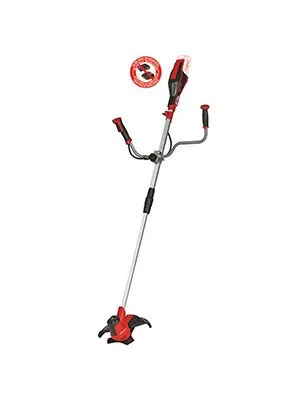 Trimer aku.18V AGILLO 18/200 Solo EINHELL