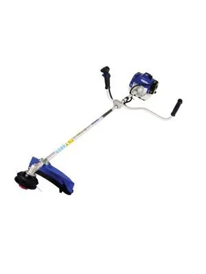 Trimer benzinski 2,1KS glava+cirkular HYX52 HYUNDAI