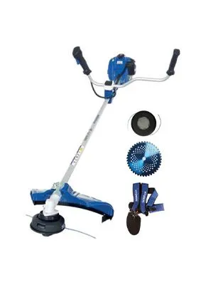 Trimer benzinski 2,2KS glava+cirkular HYX530 HYUNDAI