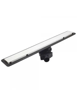 Tuš kanalica 55cm SB-Framelles PEŠTAN