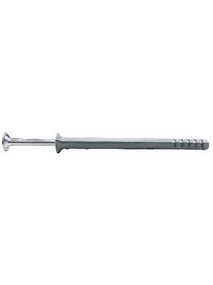 Udarna tipla PP 8x100 50/1 Rawplug