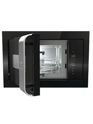 Ugradbena mikrovalna peć BM 235 ORA B Gorenje