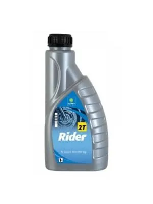 Ulje 2T Aplet Rider 1/1