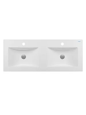 Umivaonik 120cm Trinity Duo HIDRA STIL