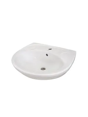 Umivaonik 45cm Lissa EGE
