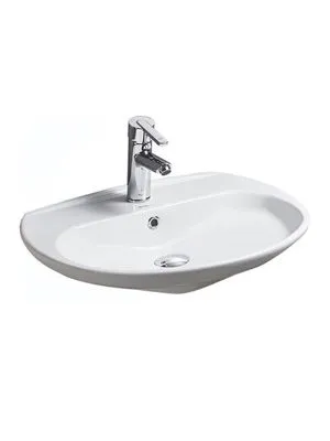 Umivaonik 56cm Era EGE