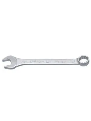 UNIOR 125/1 KLJUČ VIL-OK 24 mm