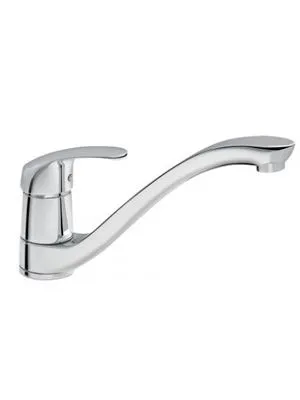UNITAS bat.za sudoper Project 00185