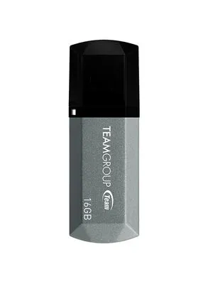 USB stik 2.0 16GB Team Group