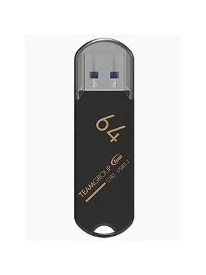 USB stik 3.2 64GB Team Group