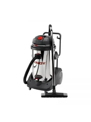 Usisivač suho-mokro profi 78lit WINDY 378 IF