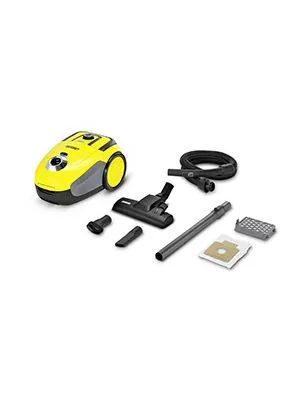 Usisivač za suho usisavanje 700W VC 2 KARCHER