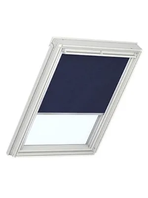 VELUX siesta roletna DKL S08