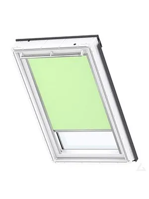 VELUX sjenilo DKL F06