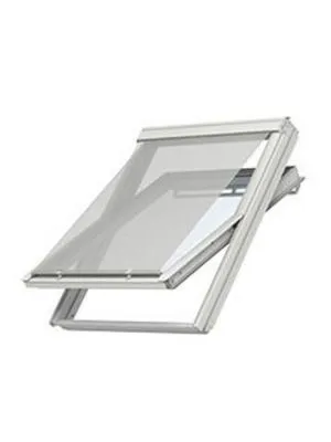 VELUX Vanjska tenda MHL SK00