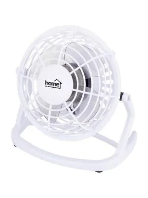 Ventilator stolni TF 10 USB