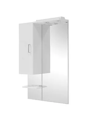 Viseći element OPTIMA A-65 bijeli FRAMINI