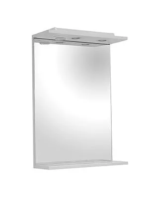 Viseći element OPTIMA Z-55 bijeli FRAMINI
