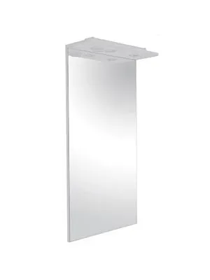 Viseći element OPTIMA Z-65 bijeli FRAMINI