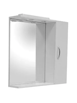 Viseći element OPTIMA Z-75 bijeli FRAMINI