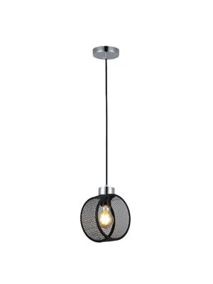 Visilica Adriana 1xE27 40W E-Light