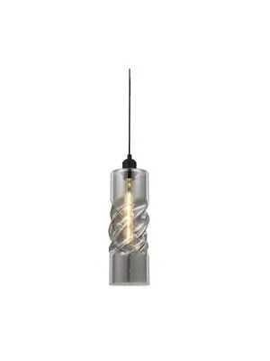 Visilica Twist ML-61806-1 1xE27 40W