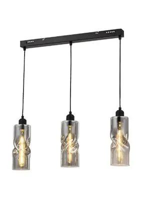Visilica Twist ML-61806-3 3xE27 40W