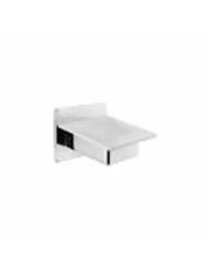 VITRA Držač sapuna Somnia A44498
