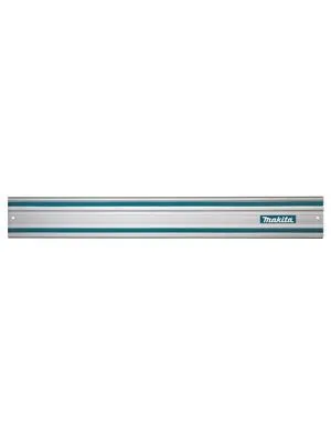 Vodilica 1500 mm za SP6000 199141-8 MAKITA