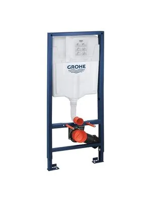 Vodokotlić ugradbeni 38528001 GROHE