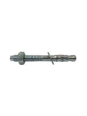 WURTH Anker sidro ŽZN 30/M12x100mm