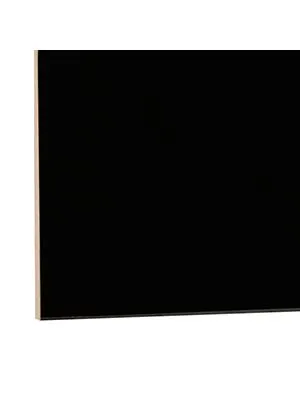 Zidna obloga 4100x650x7mm 1022 VS