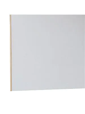 Zidna obloga 4100x650x7mm 1482 VS