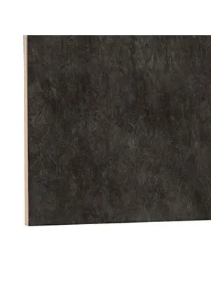 Zidna obloga 4100x650x7mm 4232 VS