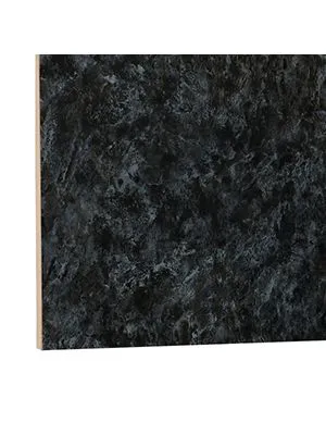 Zidna obloga 4100x650x7mm 5057  VS