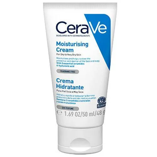 ceraVe hidratantna krema 177ml