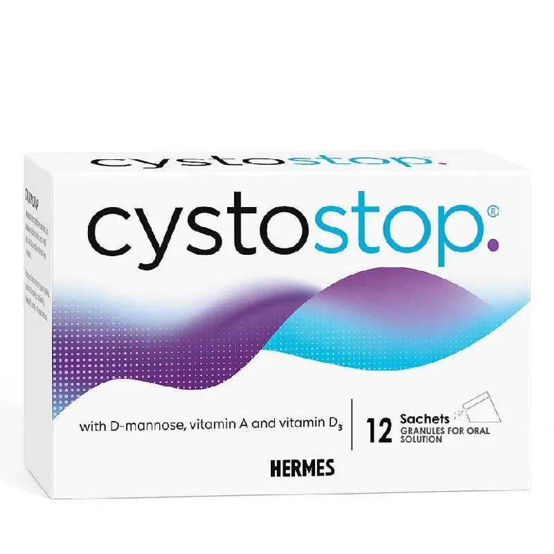 cystostop-kesice-a12-1-plus-1-gratis.jpg