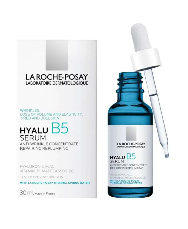 Hyalu B5 serum La Roche Posay