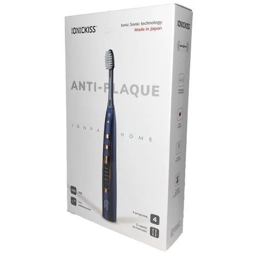 Ionpa Home Premium, Blue