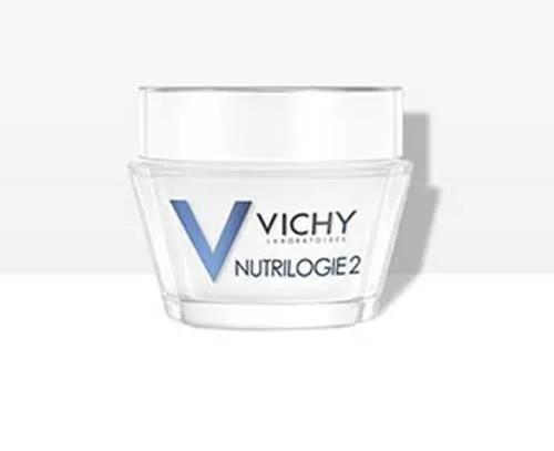 Nutrilogie 2